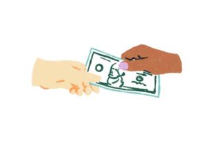 Sharing_member_to_member